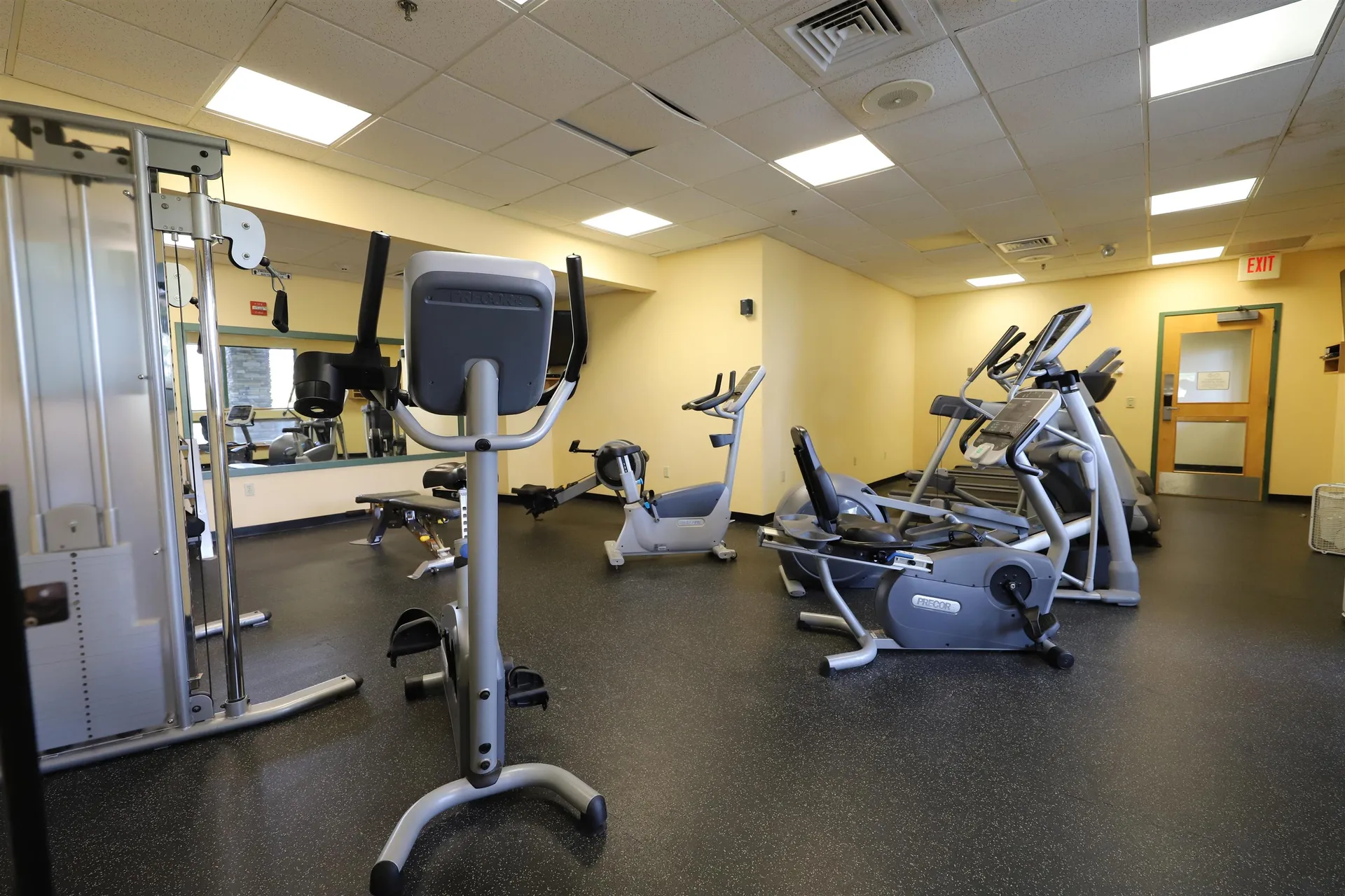 82 Day Break Drive Ludlow VT 05149