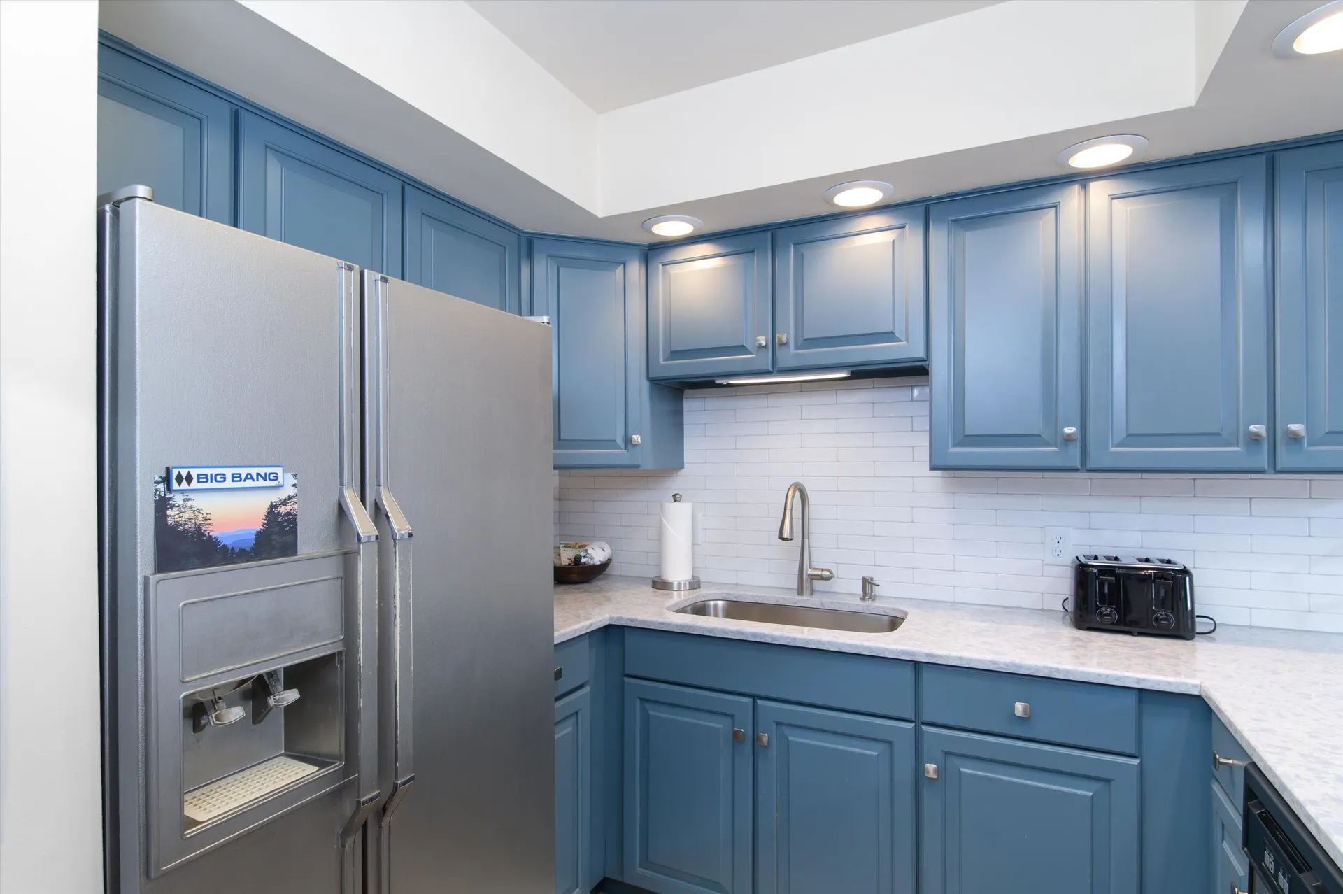 82 Day Break Drive Ludlow VT 05149