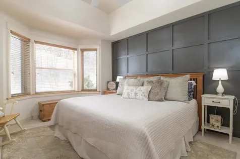 82 Day Break Drive Ludlow VT 05149