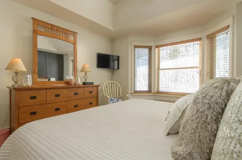 82 Day Break Drive Ludlow VT 05149