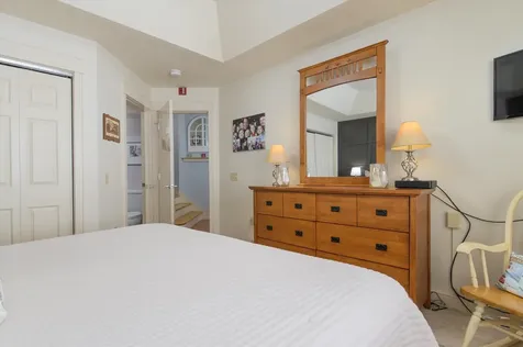 82 Day Break Drive Ludlow VT 05149