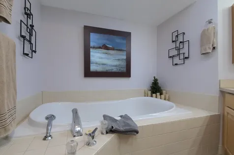 82 Day Break Drive Ludlow VT 05149