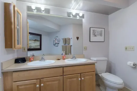 82 Day Break Drive Ludlow VT 05149