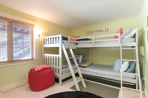 82 Day Break Drive Ludlow VT 05149