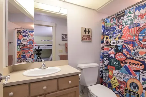 82 Day Break Drive Ludlow VT 05149