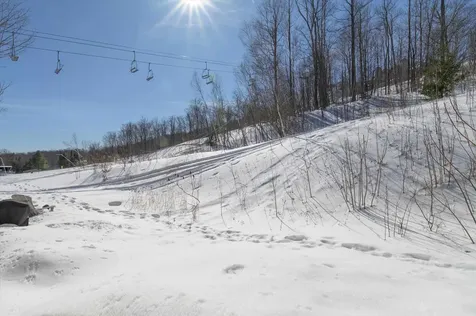 82 Day Break Drive Ludlow VT 05149