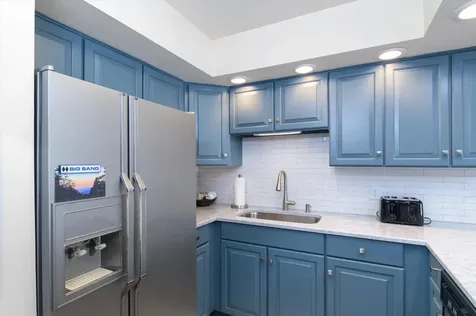 82 Day Break Drive Ludlow VT 05149