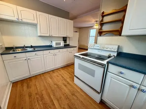 398 Main Street Gorham NH 03581