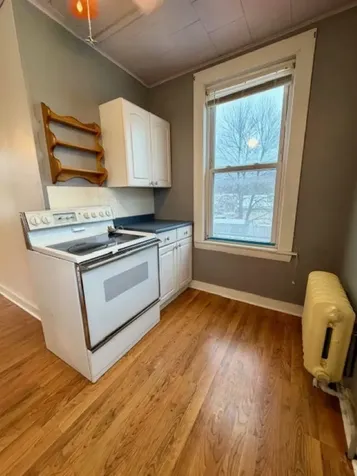 398 Main Street Gorham NH 03581