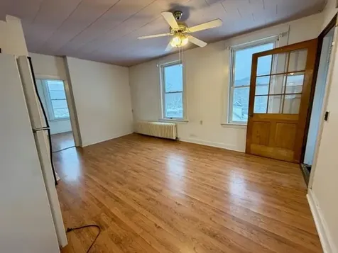 398 Main Street Gorham NH 03581