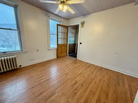 398 Main Street Gorham NH 03581