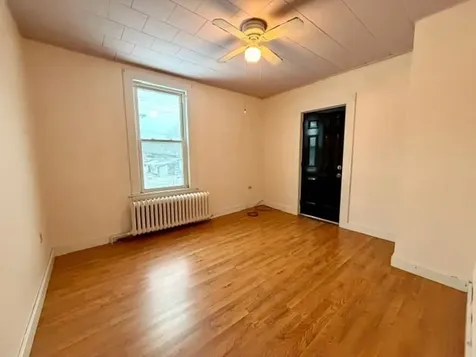 398 Main Street Gorham NH 03581