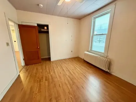 398 Main Street Gorham NH 03581