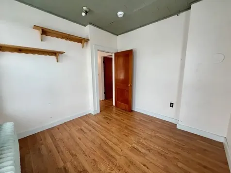 398 Main Street Gorham NH 03581