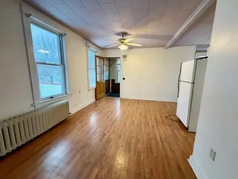 398 Main Street Gorham NH 03581