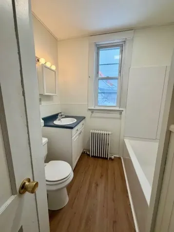 398 Main Street Gorham NH 03581