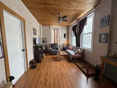 398 Main Street Gorham NH 03581