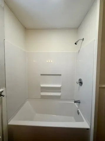 398 Main Street Gorham NH 03581