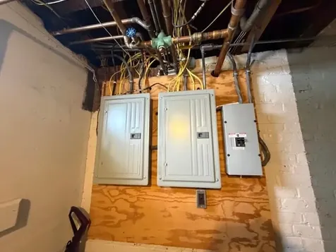 398 Main Street Gorham NH 03581