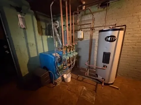 398 Main Street Gorham NH 03581