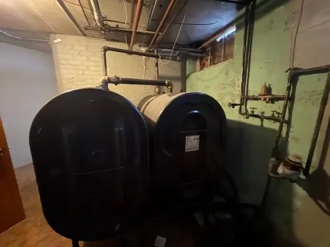 398 Main Street Gorham NH 03581