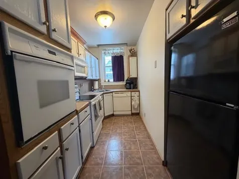 398 Main Street Gorham NH 03581