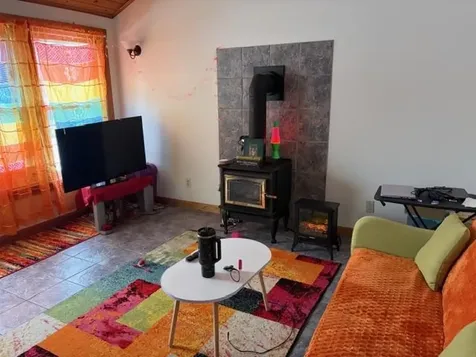 398 Main Street Gorham NH 03581