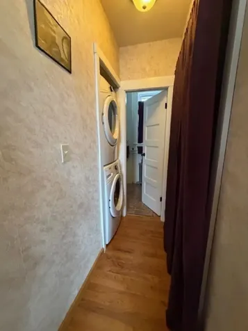 398 Main Street Gorham NH 03581