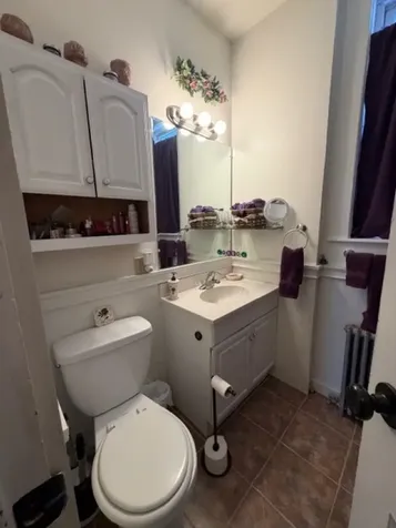 398 Main Street Gorham NH 03581