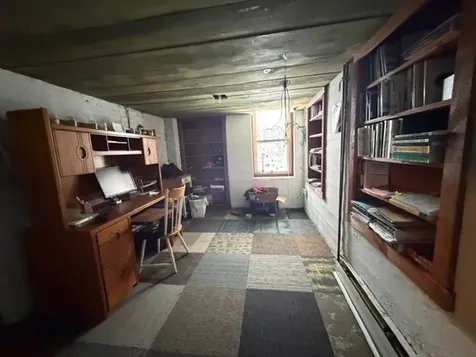 398 Main Street Gorham NH 03581