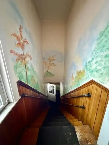 398 Main Street Gorham NH 03581