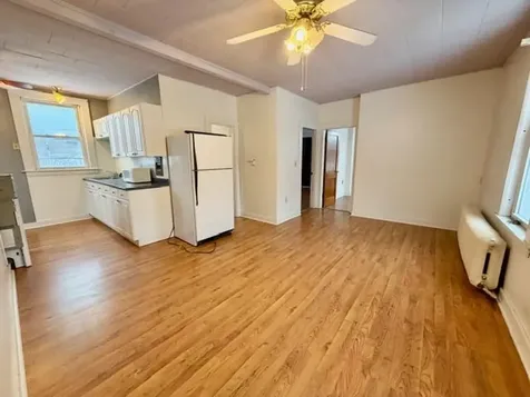 398 Main Street Gorham NH 03581