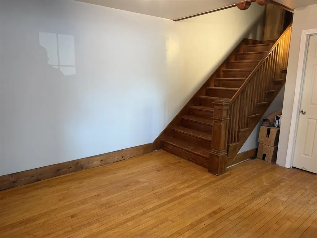 36 Spring Street Newport NH 03773