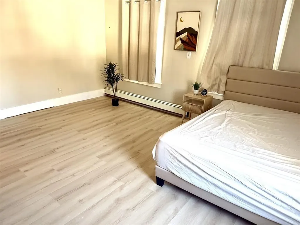 36 Spring Street Newport NH 03773