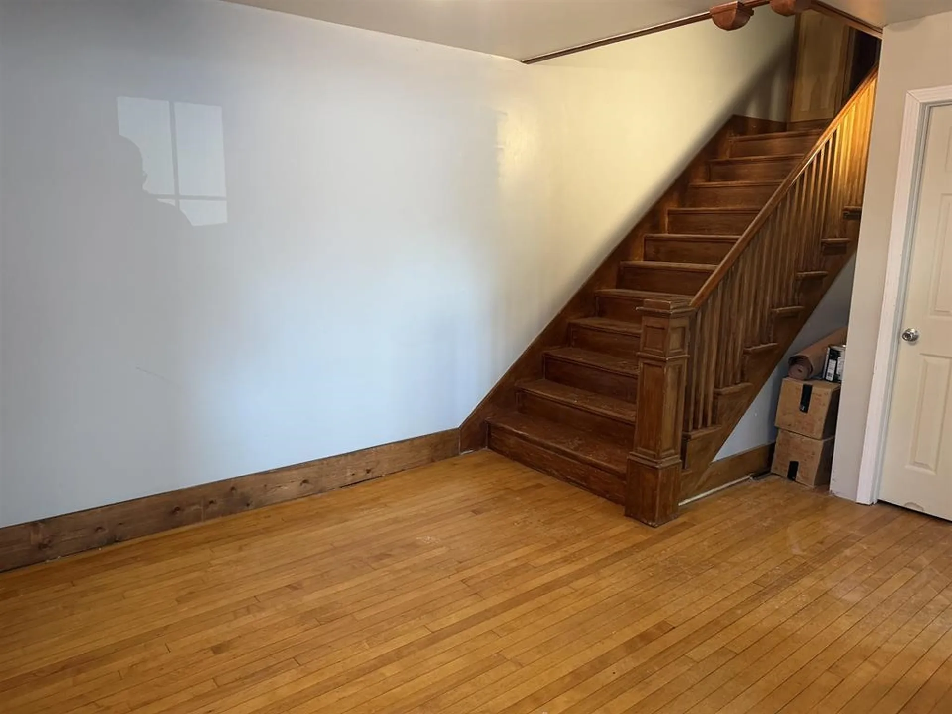 36 Spring Street Newport NH 03773