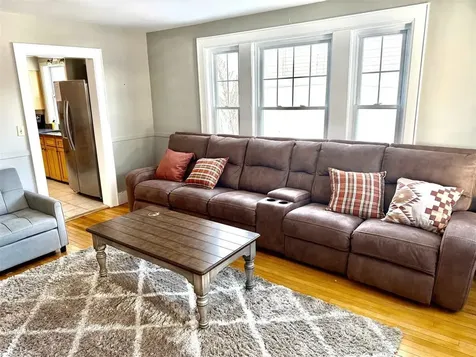 36 Spring Street Newport NH 03773