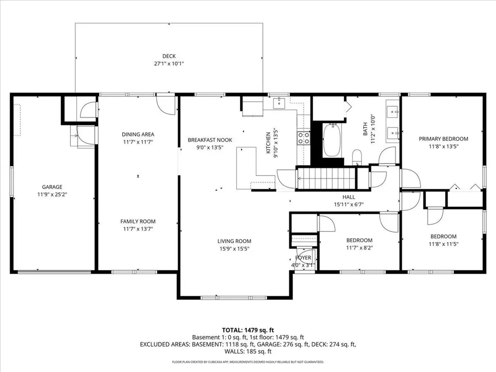 8 Park Drive Bedford NH 03110