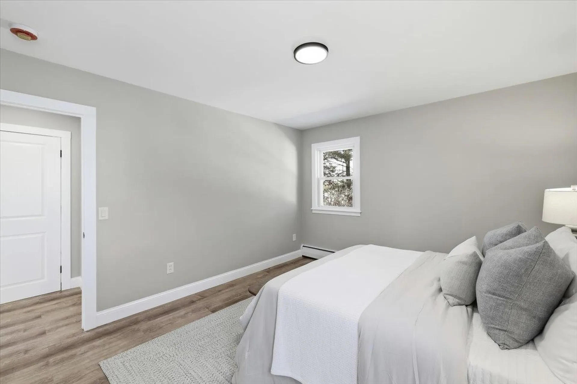 8 Park Drive Bedford NH 03110