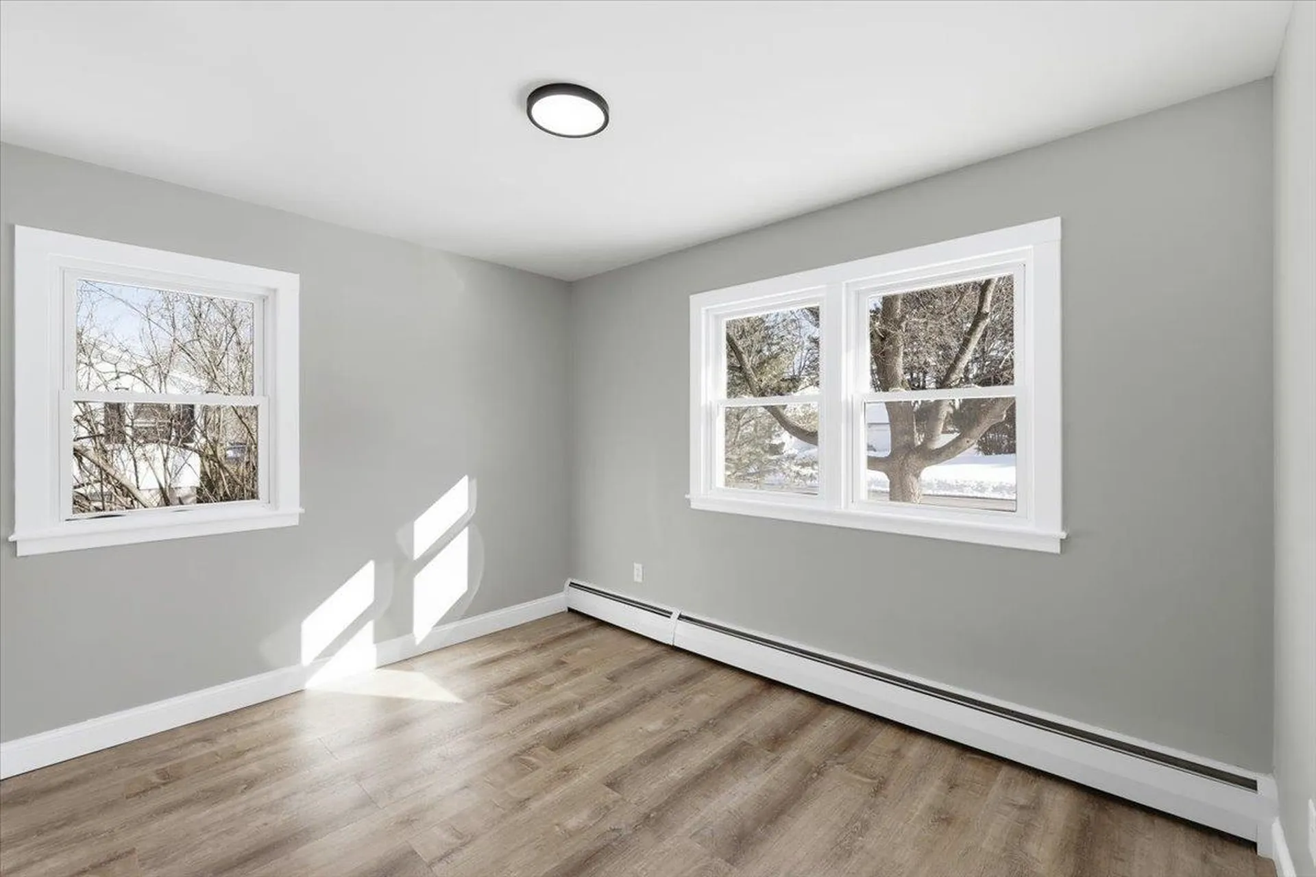 8 Park Drive Bedford NH 03110