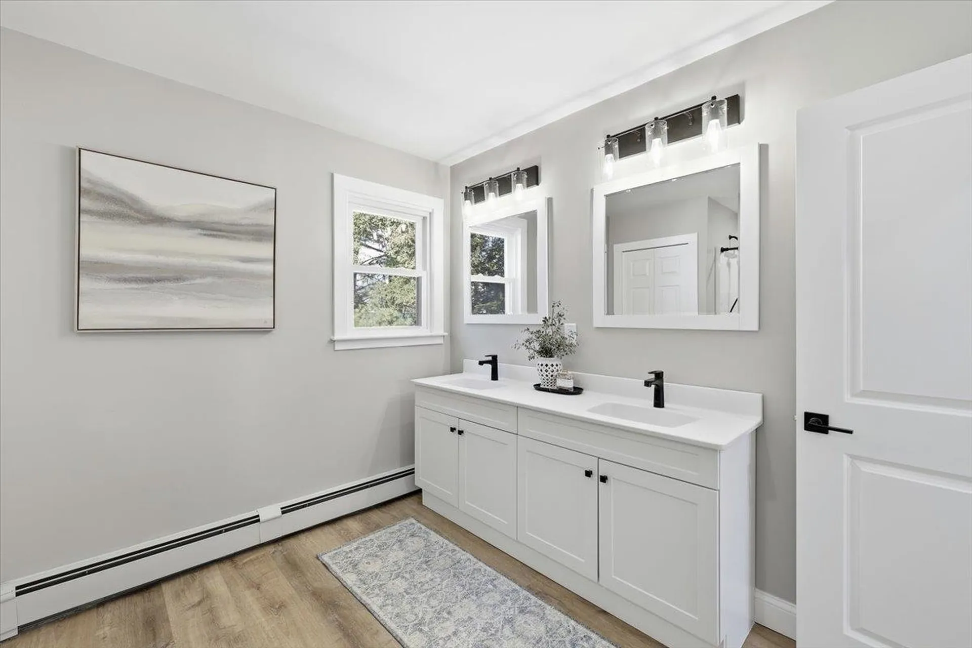 8 Park Drive Bedford NH 03110