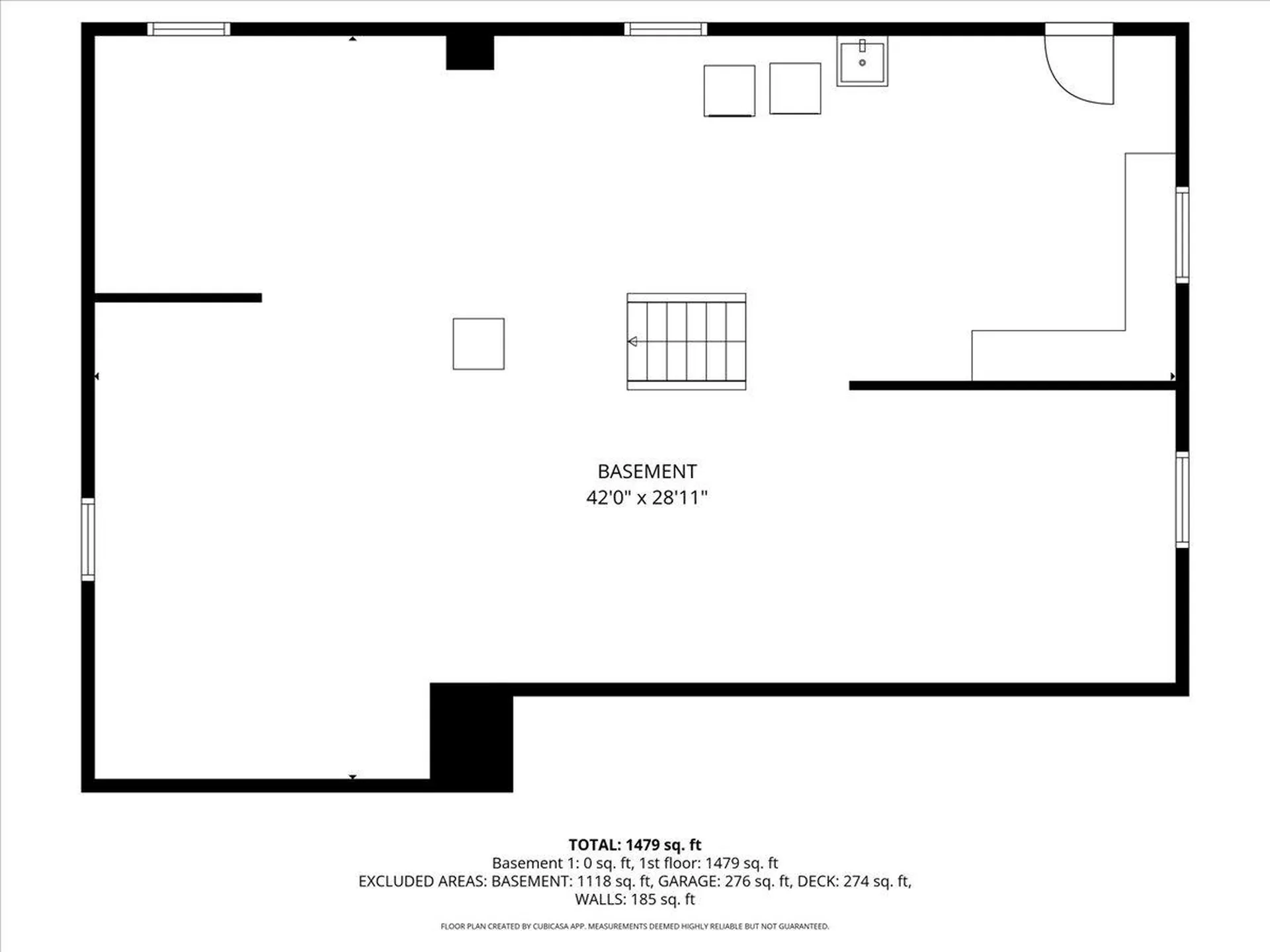 8 Park Drive Bedford NH 03110