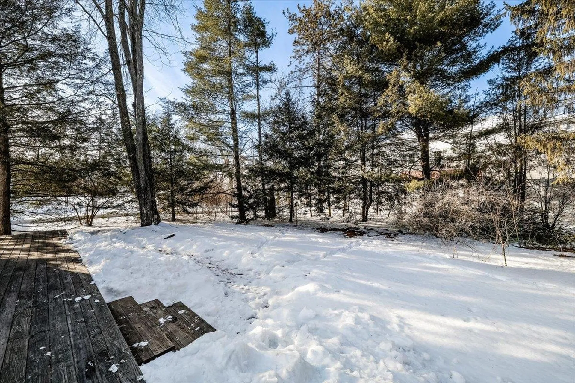 8 Park Drive Bedford NH 03110