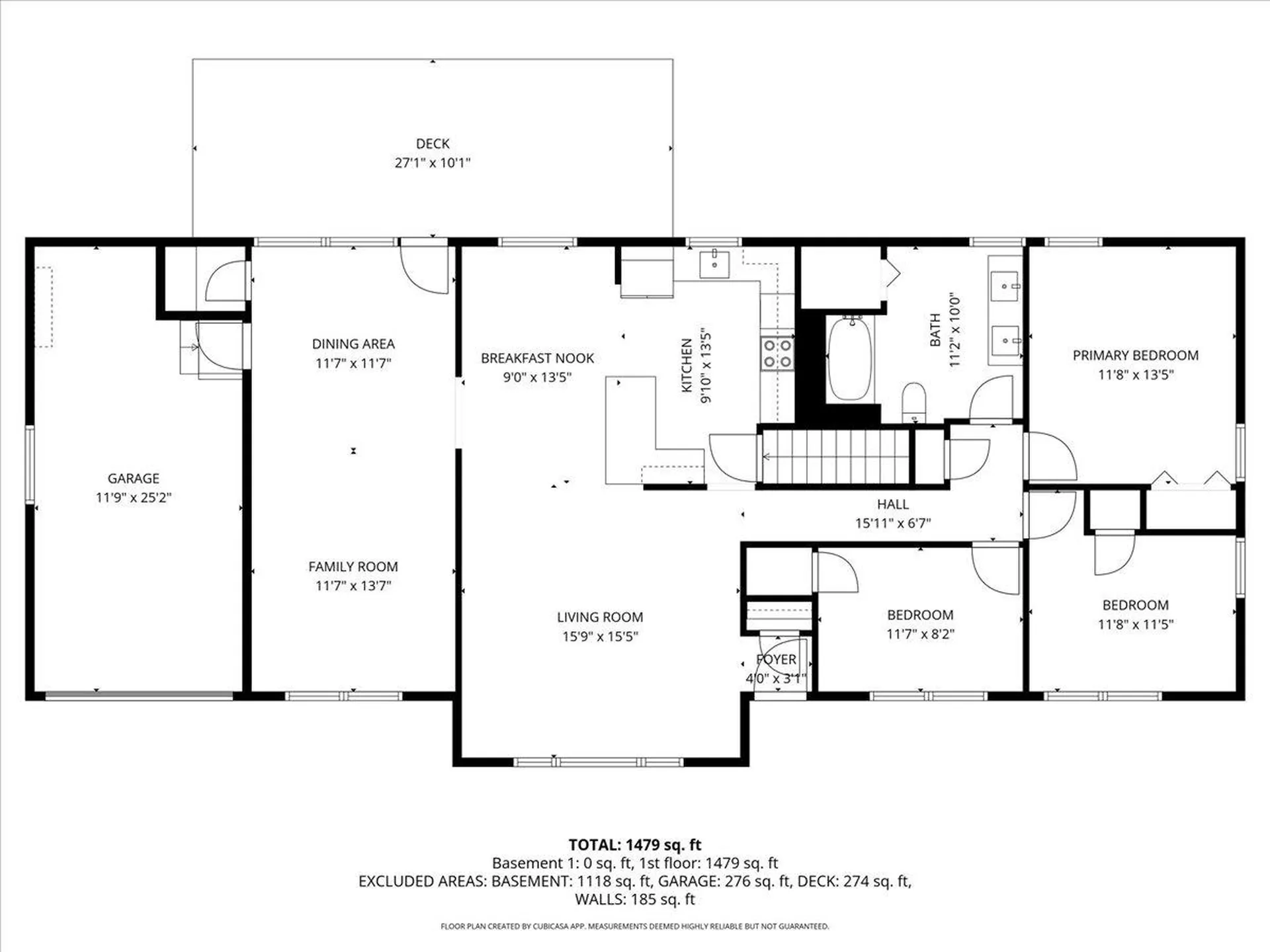 8 Park Drive Bedford NH 03110