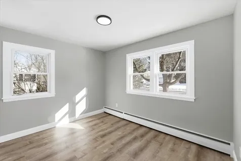 8 Park Drive Bedford NH 03110