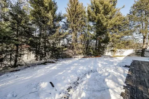 8 Park Drive Bedford NH 03110