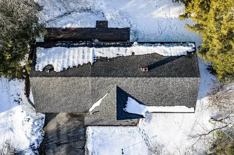 8 Park Drive Bedford NH 03110