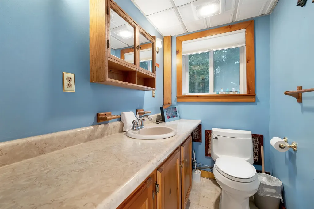 9 Patriot Lane Sanbornton NH 03269