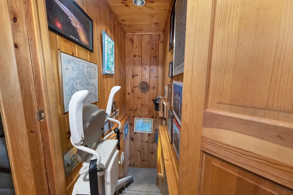 9 Patriot Lane Sanbornton NH 03269