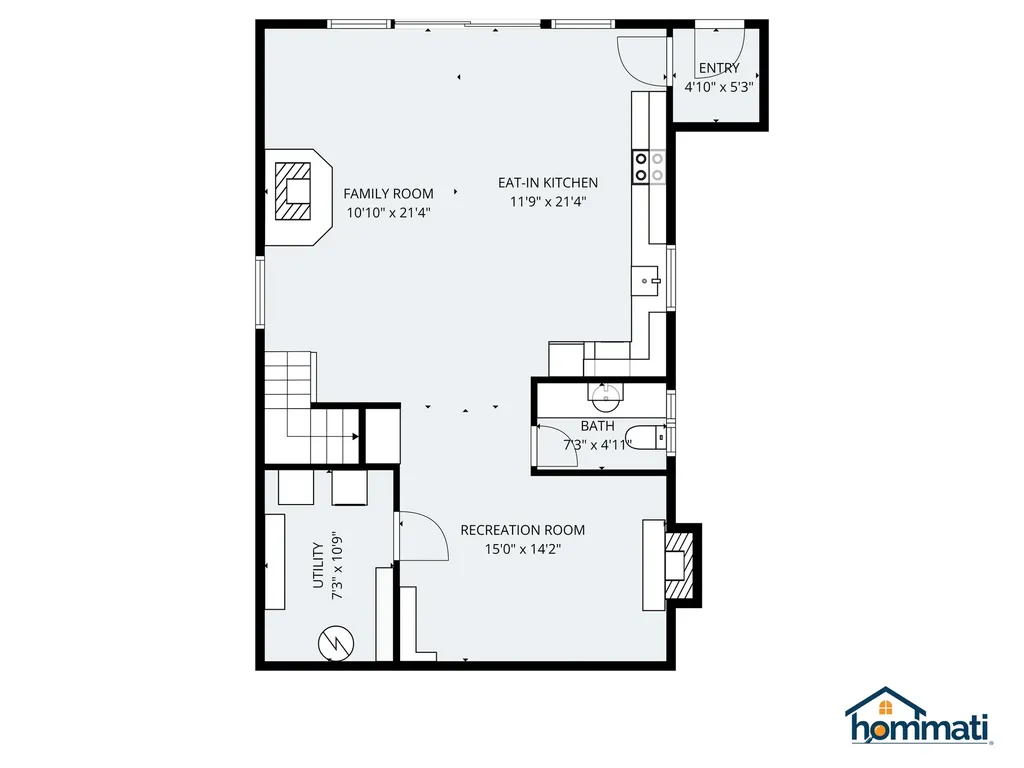 9 Patriot Lane Sanbornton NH 03269