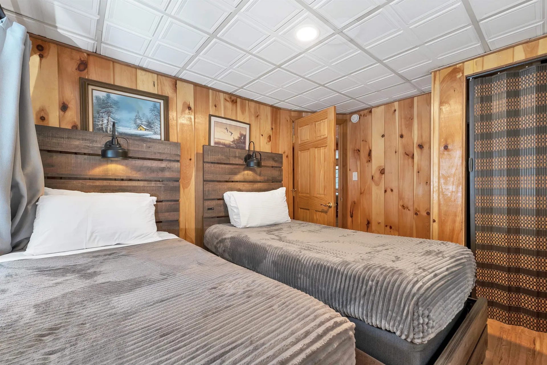 9 Patriot Lane Sanbornton NH 03269